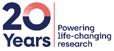 NIHR 20th Anniversary