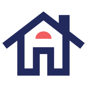 Community, Home and Social Care