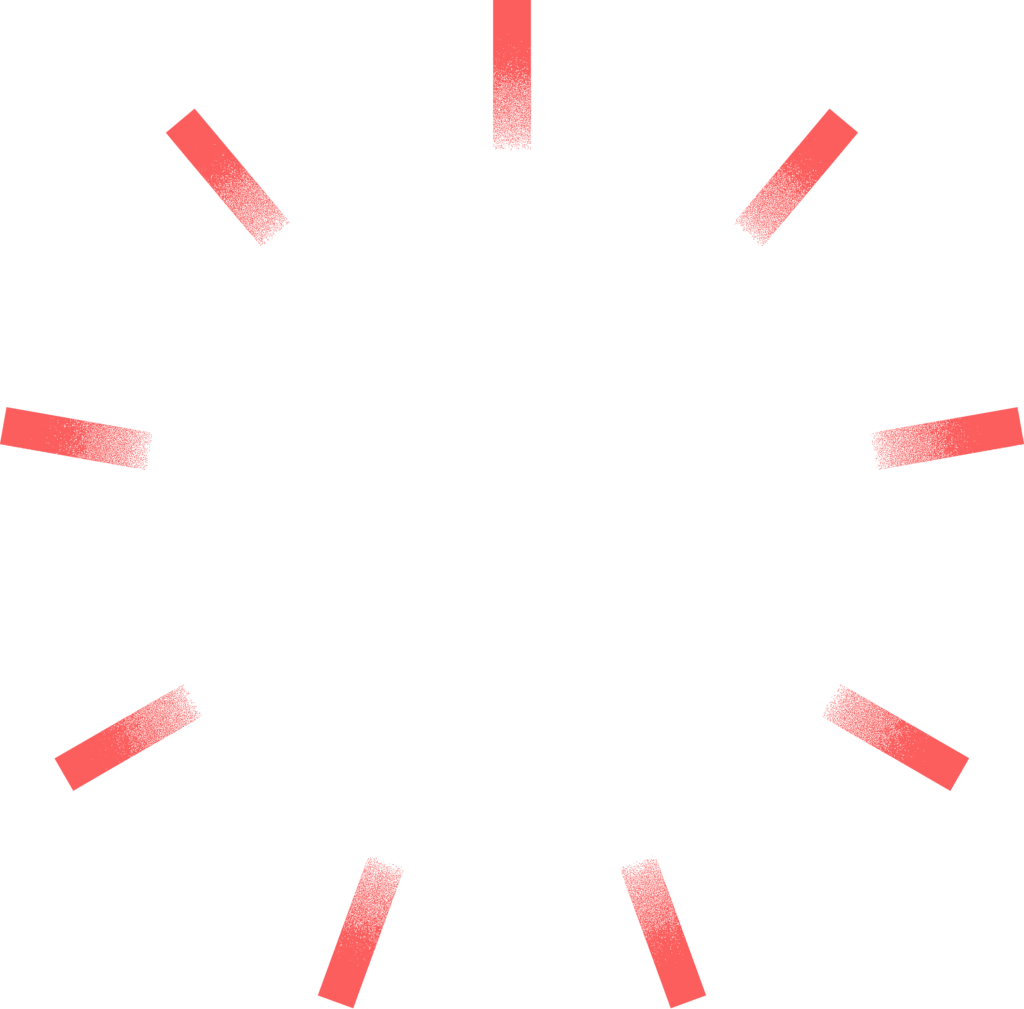 ppi image