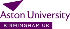 Aston University