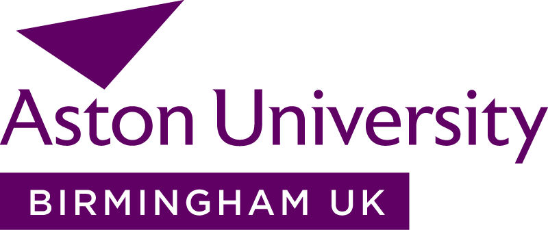 Aston University