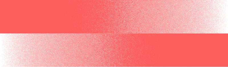 themes image