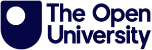 The Open University