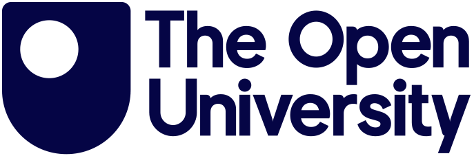 The Open University
