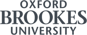 Oxford Brookes University