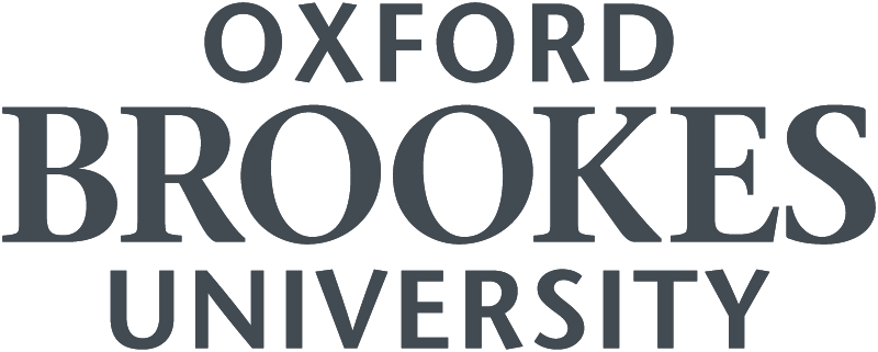 Oxford Brookes University
