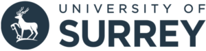 University of Surrey