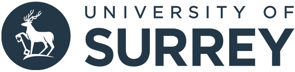 University of Surrey