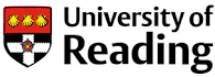 University of Reading