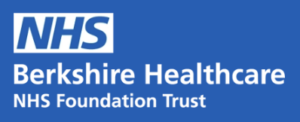 Berkshire NHS Foundation Trust