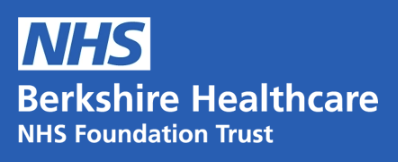 Berkshire NHS Foundation Trust