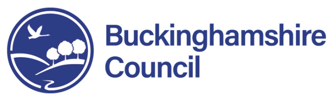 Buckinghamshire County Council