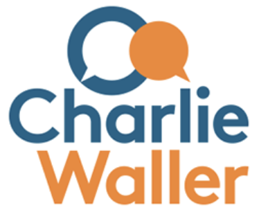 Charlie Waller Trust