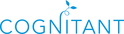 Cognitant