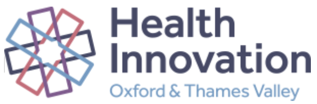 Health Innovation Oxford and Thames Valley
