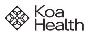 Koa Health