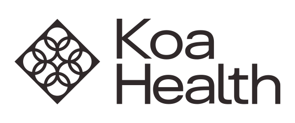 Koa Health
