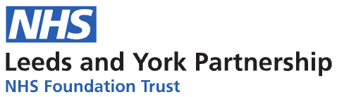 Leeds & Yorkshire Partnership Trust