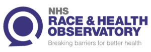Race and Health Observatory