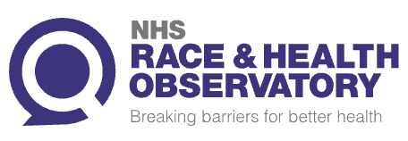Race and Health Observatory