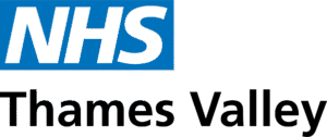 Thames Valley Integrated Care Board