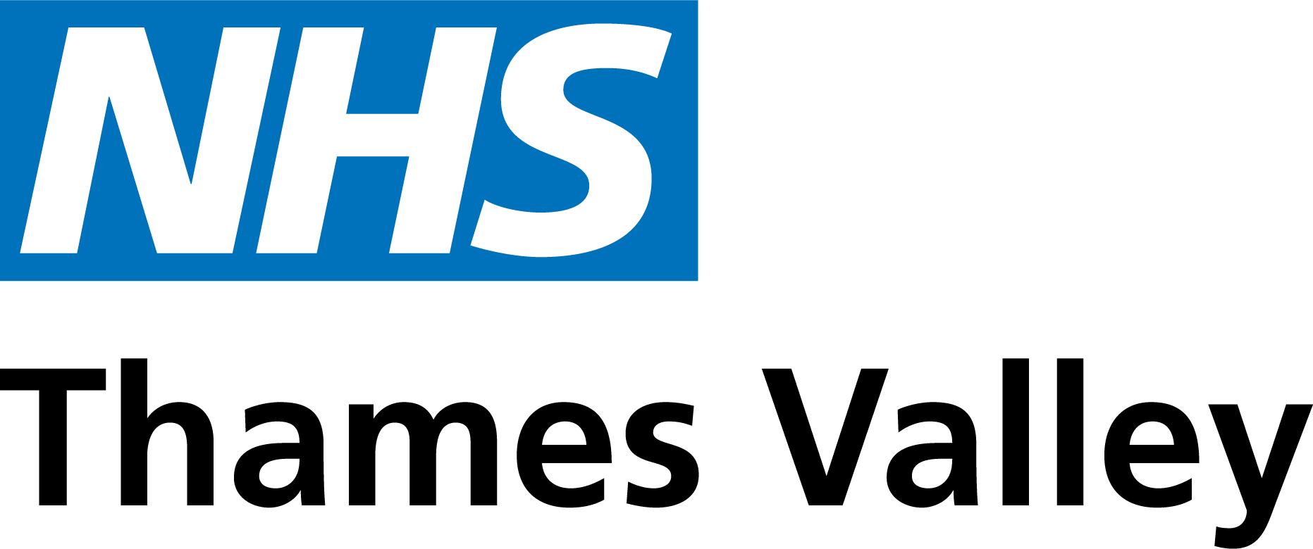 Thames Valley Integrated Care Board