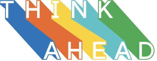 ThinkAhead