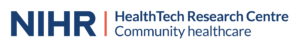 NIHR Community HealthTech Research Centre