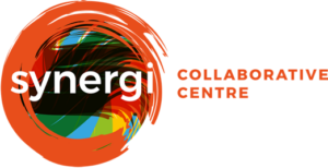 Synergi Leeds Team