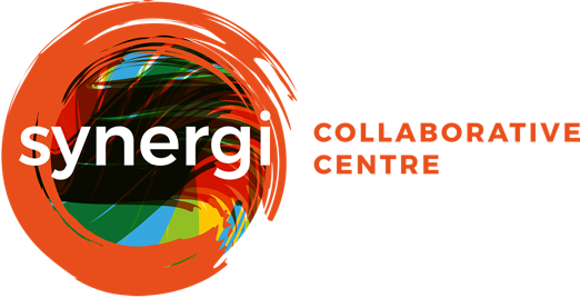 Synergi Leeds Team