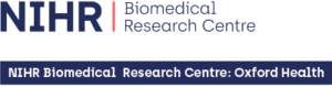 NIHR Biomedical Research Centre: Oxford Health