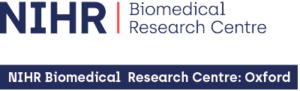 NIHR Biomedical Research Centre: Oxford