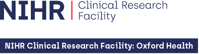 NIHR Biomedical Research Centre Oxford Health