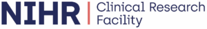 NIHR Clinical Research Facility: Oxford Health