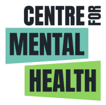 Centre for Mental Health