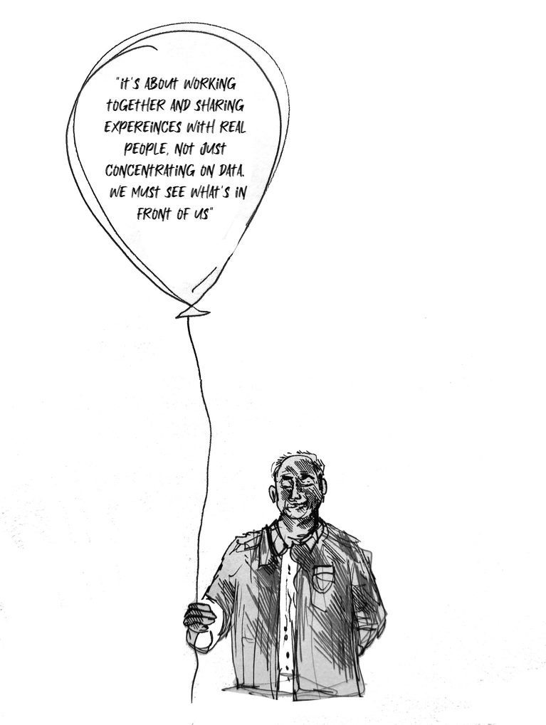 Balloon 1